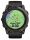 Garmin fēnix 7X Pro 3,56 cm (1.4") MIP 51 mm Digital 280 x 280 Pixel Touchscreen Schwarz WLAN GPS