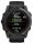 Garmin fēnix 7X Pro 3,56 cm (1.4") MIP 51 mm Digital 280 x 280 Pixel Touchscreen Schwarz WLAN GPS