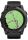 Garmin fēnix 7X Pro 3,56 cm (1.4") MIP 51 mm Digital 280 x 280 Pixel Touchscreen Schwarz WLAN GPS