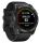 Garmin fēnix 7X Pro 3,56 cm (1.4") MIP 51 mm Digital 280 x 280 Pixel Touchscreen Schwarz WLAN GPS