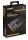 Emtec X300 1 TB M.2 PCI Express 3.0 NVMe 3D NAND