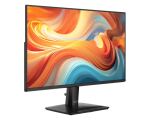MSI Pro MP245 E14VL Computerbildschirm 60,5 cm...