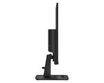 MSI Pro MP245 E14VL Computerbildschirm 60,5 cm (23.8") 1920 x 1080 Pixel Full HD LCD Schwarz