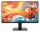 MSI Pro MP245 E14VL Computerbildschirm 60,5 cm (23.8") 1920 x 1080 Pixel Full HD LCD Schwarz