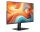 MSI Pro MP245 E14VL Computerbildschirm 60,5 cm (23.8") 1920 x 1080 Pixel Full HD LCD Schwarz