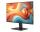 MSI Pro MP245 E14VL Computerbildschirm 60,5 cm (23.8") 1920 x 1080 Pixel Full HD LCD Schwarz
