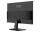 MSI Pro MP245 E14VL Computerbildschirm 60,5 cm (23.8") 1920 x 1080 Pixel Full HD LCD Schwarz
