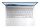 ASUS Zenbook 14 OLED UX3405CA-QL1307W Intel Core Ultra 9 285H Laptop 35,6 cm (14") Touchscreen WUXGA 32 GB LPDDR5x-SDRAM 1 TB SSD Wi-Fi 7 (802.11be) Windows 11 Home Silber
