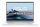 ASUS Zenbook 14 OLED UX3405CA-QL1496W Intel Core Ultra 7 255H Laptop 35,6 cm (14") Touchscreen WUXGA 16 GB LPDDR5x-SDRAM 1 TB SSD Wi-Fi 7 (802.11be) Windows 11 Home Silber
