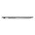 ASUS Zenbook 14 OLED UX3405CA-QL1496W Intel Core Ultra 7 255H Laptop 35,6 cm (14") Touchscreen WUXGA 16 GB LPDDR5x-SDRAM 1 TB SSD Wi-Fi 7 (802.11be) Windows 11 Home Silber