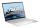 ASUS Zenbook 14 OLED UX3405CA-QL1496W Intel Core Ultra 7 255H Laptop 35,6 cm (14") Touchscreen WUXGA 16 GB LPDDR5x-SDRAM 1 TB SSD Wi-Fi 7 (802.11be) Windows 11 Home Silber