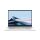 ASUS Zenbook 14 OLED UX3405CA-QL1496W Intel Core Ultra 7 255H Laptop 35,6 cm (14") Touchscreen WUXGA 16 GB LPDDR5x-SDRAM 1 TB SSD Wi-Fi 7 (802.11be) Windows 11 Home Silber