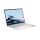 ASUS Zenbook 14 OLED UX3405CA-QL1496W Intel Core Ultra 7 255H Laptop 35,6 cm (14") Touchscreen WUXGA 16 GB LPDDR5x-SDRAM 1 TB SSD Wi-Fi 7 (802.11be) Windows 11 Home Silber
