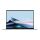ASUS Zenbook 14 OLED UX3405CA-QL1496W Intel Core Ultra 7 255H Laptop 35,6 cm (14") Touchscreen WUXGA 16 GB LPDDR5x-SDRAM 1 TB SSD Wi-Fi 7 (802.11be) Windows 11 Home Silber