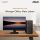 ASUS V700 Mini Tower VM701MG-0R7445033W AMD Ryzen AI 7 445 16 GB DDR5-SDRAM 512 GB SSD Windows 11 Home PC Schwarz, Holz