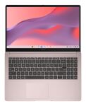 ASUS Chromebook CX1505CTA Intel® N N50 39,6 cm (15.6") Full HD 8 GB LPDDR5-SDRAM 128 GB eMMC Wi-Fi 6 (802.11ax) ChromeOS Pink