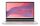 ASUS Chromebook CX1505CTA Intel® N N50 39,6 cm (15.6") Full HD 8 GB LPDDR5-SDRAM 128 GB eMMC Wi-Fi 6 (802.11ax) ChromeOS Pink