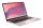 ASUS Chromebook CX1505CTA Intel® N N50 39,6 cm (15.6") Full HD 8 GB LPDDR5-SDRAM 128 GB eMMC Wi-Fi 6 (802.11ax) ChromeOS Pink