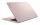 ASUS Chromebook CX1505CTA Intel® N N50 39,6 cm (15.6") Full HD 8 GB LPDDR5-SDRAM 128 GB eMMC Wi-Fi 6 (802.11ax) ChromeOS Pink
