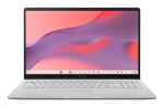 ASUS Chromebook CM1505CM4A-S70031 MediaTek Kompanio...