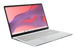 ASUS Chromebook CM1505CM4A-S70031 MediaTek Kompanio...