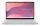 ASUS Chromebook CM1505CM4A-S70031 MediaTek Kompanio Kompanio 540 39,6 cm (15.6") Full HD 4 GB LPDDR5x-SDRAM 128 GB eMMC Wi-Fi 6 (802.11ax) ChromeOS Grau
