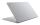 ASUS Chromebook CM1505CM4A-S70031 MediaTek Kompanio Kompanio 540 39,6 cm (15.6") Full HD 4 GB LPDDR5x-SDRAM 128 GB eMMC Wi-Fi 6 (802.11ax) ChromeOS Grau