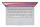 ASUS Chromebook CM1505CM4A-S70031 MediaTek Kompanio Kompanio 540 39,6 cm (15.6") Full HD 4 GB LPDDR5x-SDRAM 128 GB eMMC Wi-Fi 6 (802.11ax) ChromeOS Grau