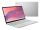 ASUS Chromebook CM1505CM4A-S70031 MediaTek Kompanio Kompanio 540 39,6 cm (15.6") Full HD 4 GB LPDDR5x-SDRAM 128 GB eMMC Wi-Fi 6 (802.11ax) ChromeOS Grau