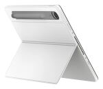 ASUS Chromebook CM32 CM3206DM4A-TR0145 MediaTek Kompanio Kompanio 540 30,7 cm (12.1") Touchscreen WQXGA 8 GB LPDDR5x-SDRAM 128 GB eMMC Wi-Fi 6 (802.11ax) ChromeOS Titan QWERTZ Deutsch