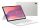 ASUS Chromebook CM32 CM3206DM4A-TR0145 MediaTek Kompanio Kompanio 540 30,7 cm (12.1") Touchscreen WQXGA 8 GB LPDDR5x-SDRAM 128 GB eMMC Wi-Fi 6 (802.11ax) ChromeOS Titan QWERTZ Deutsch