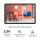 ASUS Chromebook CM32 CM3206DM4A-TR0145 MediaTek Kompanio Kompanio 540 30,7 cm (12.1") Touchscreen WQXGA 8 GB LPDDR5x-SDRAM 128 GB eMMC Wi-Fi 6 (802.11ax) ChromeOS Titan QWERTZ Deutsch