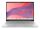 ASUS Chromebook CM14 CM1406CM4A-LY0050 MediaTek Kompanio Kompanio 540 35,6 cm (14") WUXGA 8 GB LPDDR5x-SDRAM 128 GB eMMC Wi-Fi 6E (802.11ax) ChromeOS Silber QWERTZ Deutsch