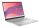 ASUS Chromebook CM14 CM1406CM4A-LY0050 MediaTek Kompanio Kompanio 540 35,6 cm (14") WUXGA 8 GB LPDDR5x-SDRAM 128 GB eMMC Wi-Fi 6E (802.11ax) ChromeOS Silber QWERTZ Deutsch