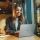 ASUS Chromebook CM14 CM1406CM4A-LY0050 MediaTek Kompanio Kompanio 540 35,6 cm (14") WUXGA 8 GB LPDDR5x-SDRAM 128 GB eMMC Wi-Fi 6E (802.11ax) ChromeOS Silber QWERTZ Deutsch