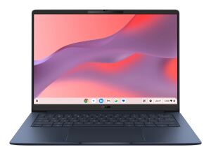 ASUS Chromebook CM14 14"   MT 540  8 128   CM1406CM4A-LY0051 ChromeOS
