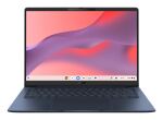 ASUS Chromebook CM14 14"   MT 540  8 128   CM1406CM4A-LY0051 ChromeOS
