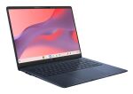 ASUS Chromebook CM14 14"   MT 540  8 128   CM1406CM4A-LY0051 ChromeOS
