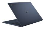 ASUS Chromebook CM14 14"   MT 540  8 128   CM1406CM4A-LY0051 ChromeOS