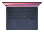 ASUS Chromebook CM14 14"   MT 540  8 128   CM1406CM4A-LY0051 ChromeOS