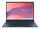 ASUS Chromebook CM14 14"   MT 540  8 128   CM1406CM4A-LY0051 ChromeOS