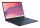 ASUS Chromebook CM14 14"   MT 540  8 128   CM1406CM4A-LY0051 ChromeOS