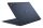 ASUS Chromebook CM14 14"   MT 540  8 128   CM1406CM4A-LY0051 ChromeOS