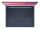 ASUS Chromebook CM14 14"   MT 540  8 128   CM1406CM4A-LY0051 ChromeOS
