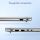 ASUS Chromebook CM14 14"   MT 540  8 128   CM1406CM4A-LY0051 ChromeOS