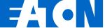 Eaton Brightlayer Extension Monitored Device-1Yr Subsciption