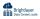 Eaton Brightlayer Extension Service Now Intergr. -3Yr Sub.