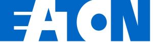 Eaton Brightlayer Extension Generic CSV Int.- Perpetual Lic.