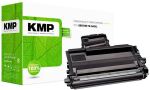 KMP Toner Brother TN-3600XL black 5000 Seiten