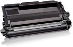 KMP Toner Brother TN-3600XL black 5000 Seiten